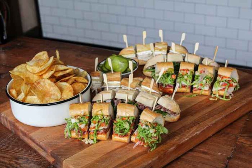 Lardon Super Bowl 2022 13 for Where to Watch Super Bowl LVII