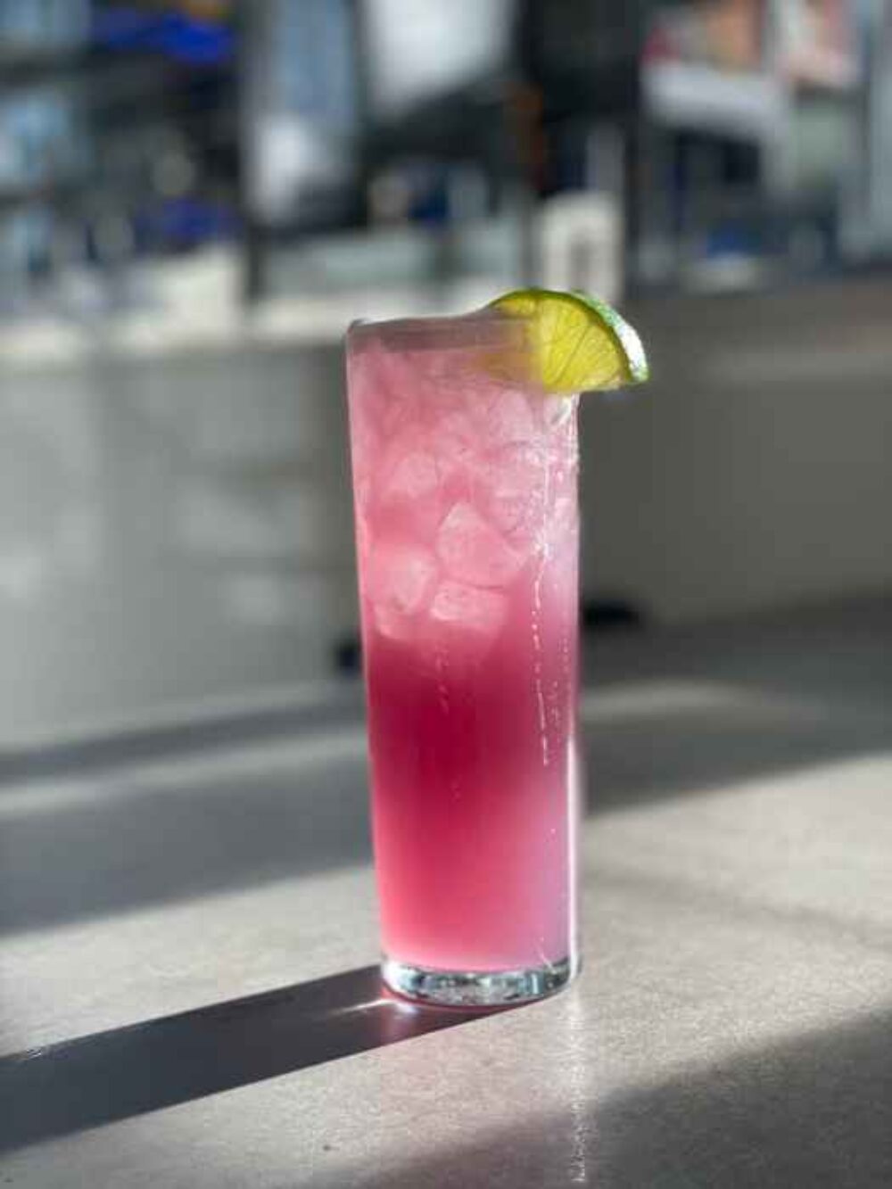 Lollapalooza Drink 2022 for Where to Eat & Drink Near Lollapalooza 2023