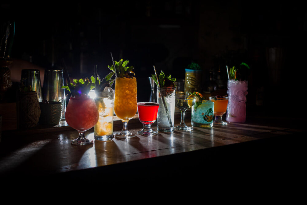 Mg 0886 for Have a Spooktacular Halloween at Chicago's Favorite Haunts