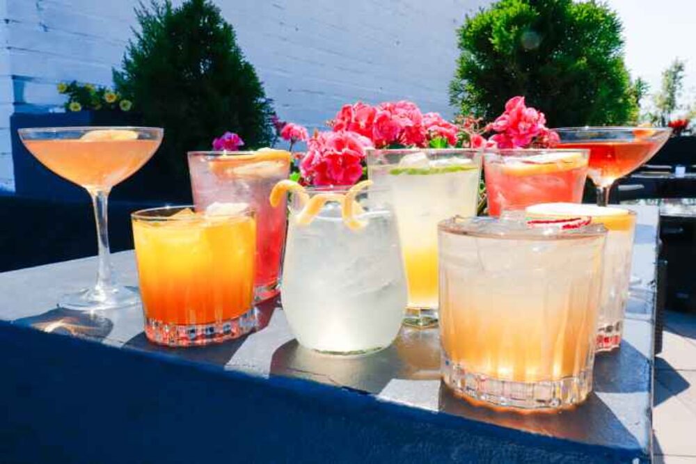 Mg 1793 for New Summer Cocktails at The J. Parker