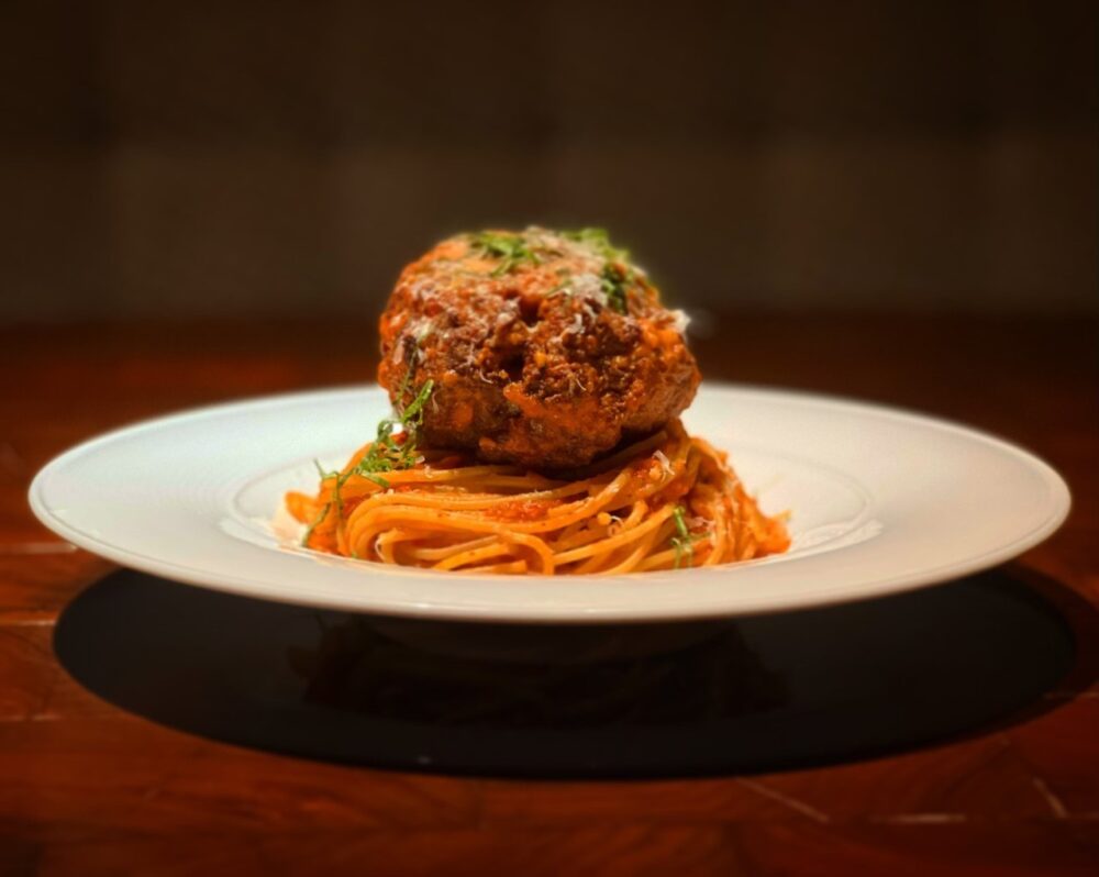 Marathon Special for Where To Carb Load And Fuel Up Over The Chicago Marathon Weekend