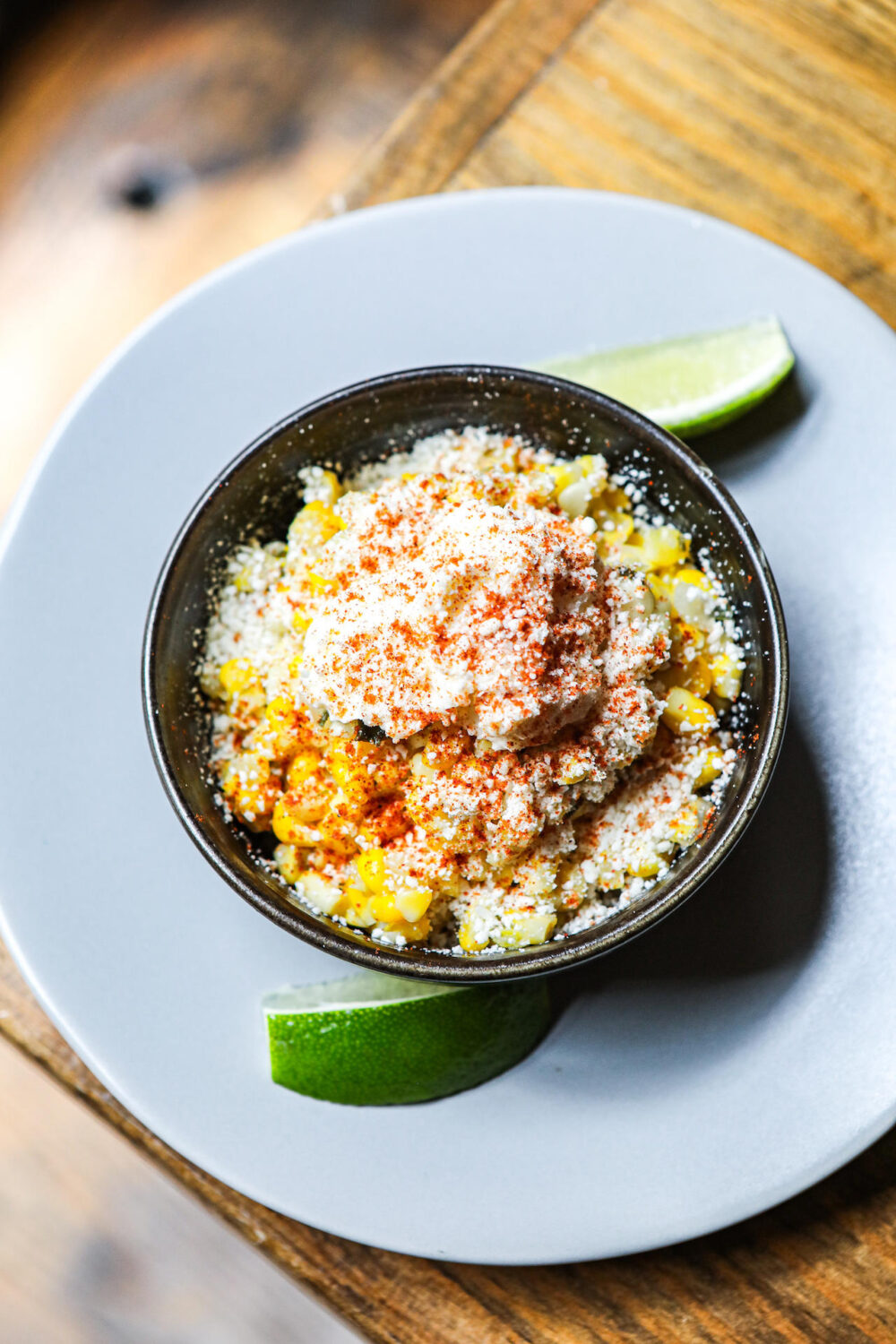 Mercadito Chicago 11 16 23 By Ryan Beshel 445 for Start the Countdown to Cinco de Mayo 2024