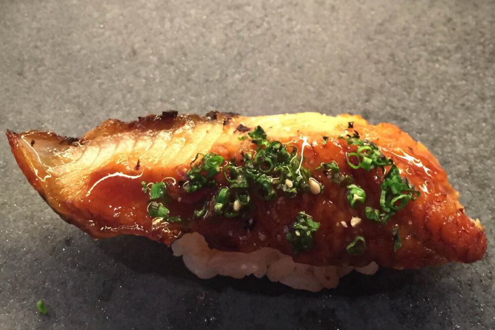 Momotaro 1800x1200 0000 IMG 5369 for 26 Courses at Momotaro May Make You Feel Stuffed, Awesome