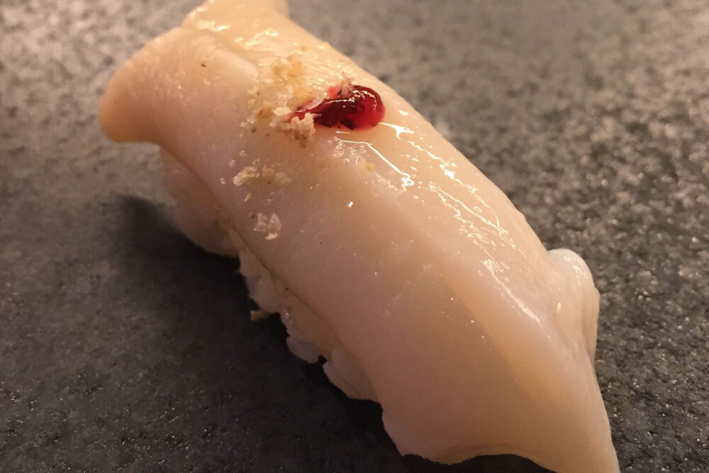 Momotaro 1800x1200 0001 IMG 5366 for 26 Courses at Momotaro May Make You Feel Stuffed, Awesome