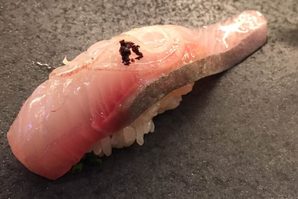 Momotaro 1800x1200 0002 IMG 5353 for 26 Courses at Momotaro May Make You Feel Stuffed, Awesome