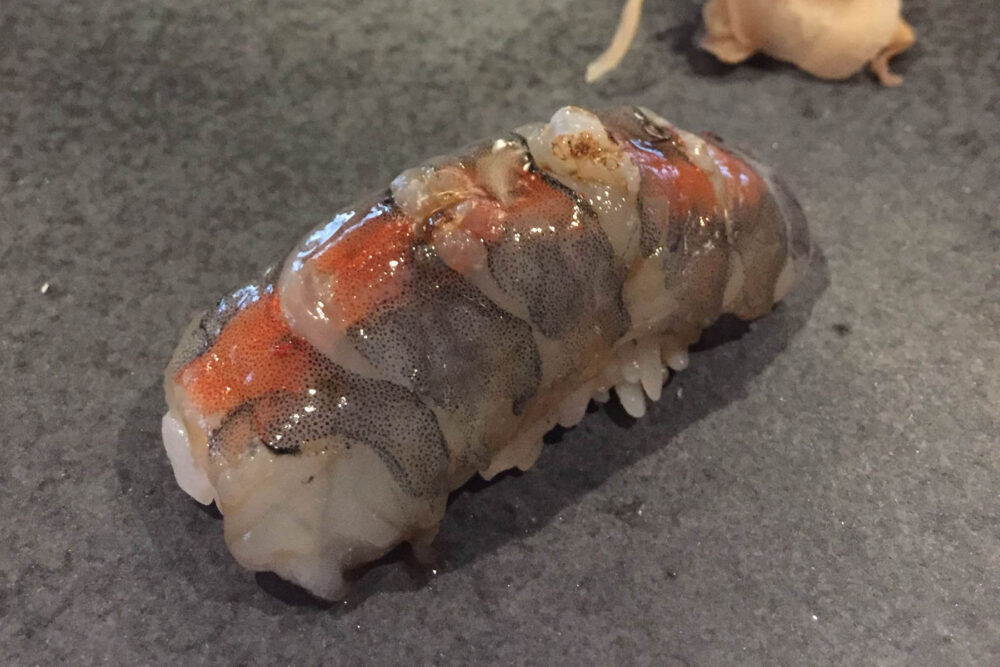 Momotaro 1800x1200 0003 IMG 5360 for 26 Courses at Momotaro May Make You Feel Stuffed, Awesome