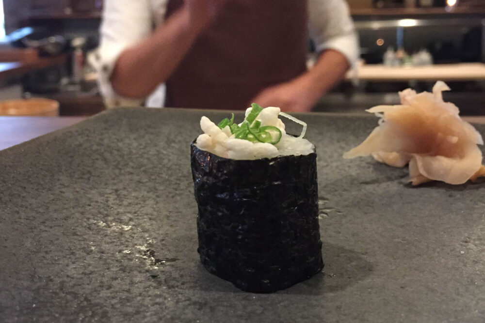 Momotaro 1800x1200 0004 IMG 5358 for 26 Courses at Momotaro May Make You Feel Stuffed, Awesome