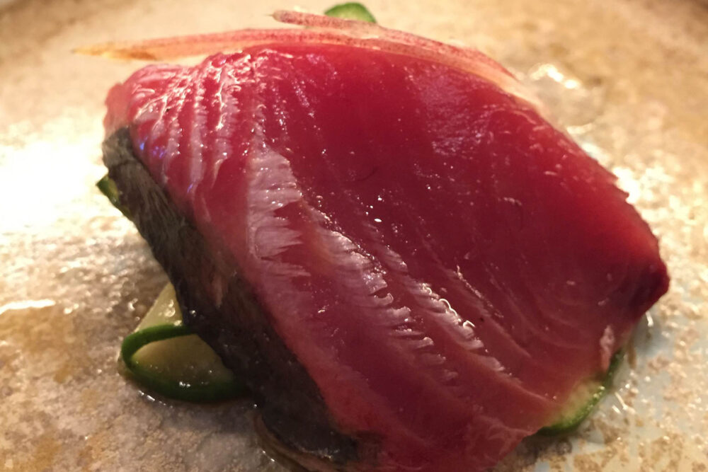 Momotaro 1800x1200 0006 IMG 5347 for 26 Courses at Momotaro May Make You Feel Stuffed, Awesome