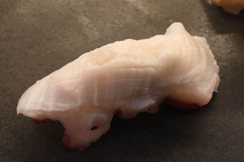 Momotaro 1800x1200 0007 IMG 5346 for 26 Courses at Momotaro May Make You Feel Stuffed, Awesome