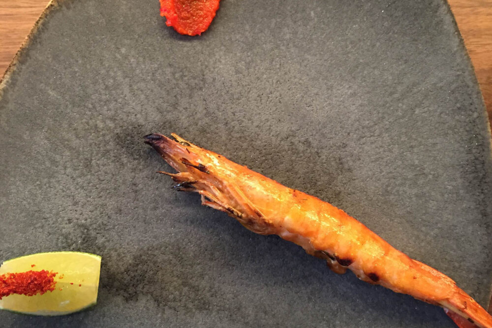 Momotaro 1800x1200 0009 IMG 5332 for 26 Courses at Momotaro May Make You Feel Stuffed, Awesome