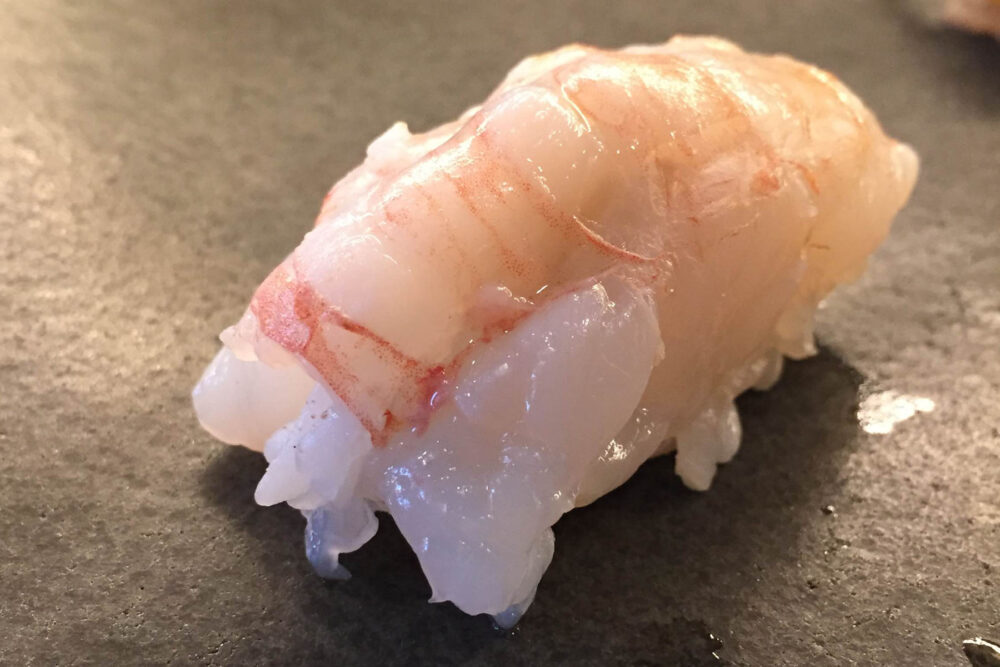 Momotaro 1800x1200 0010 IMG 5329 for 26 Courses at Momotaro May Make You Feel Stuffed, Awesome