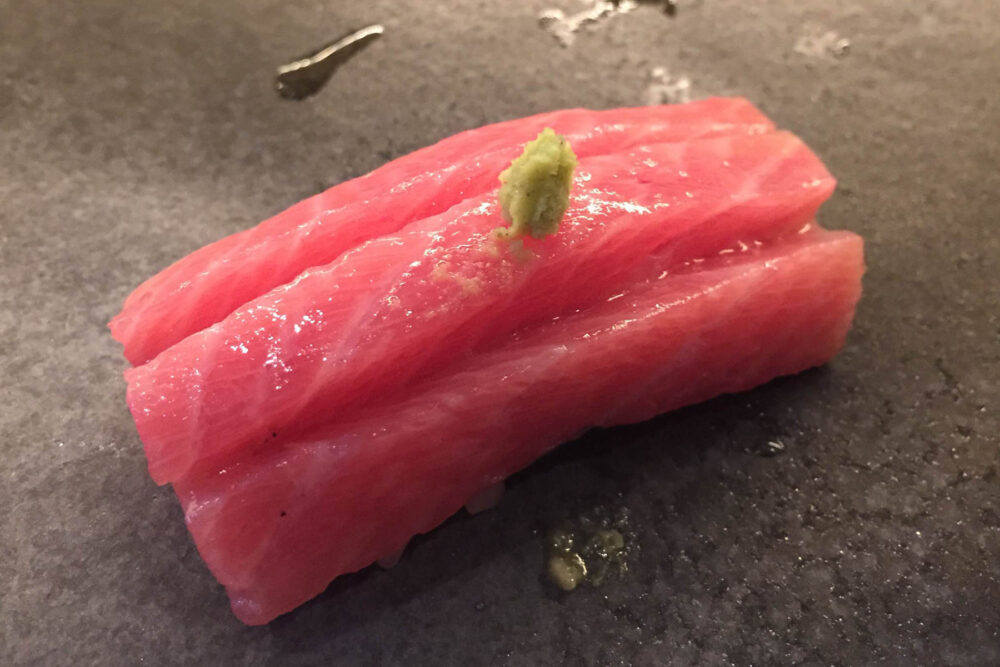 Momotaro 1800x1200 0011 IMG 5327 for 26 Courses at Momotaro May Make You Feel Stuffed, Awesome