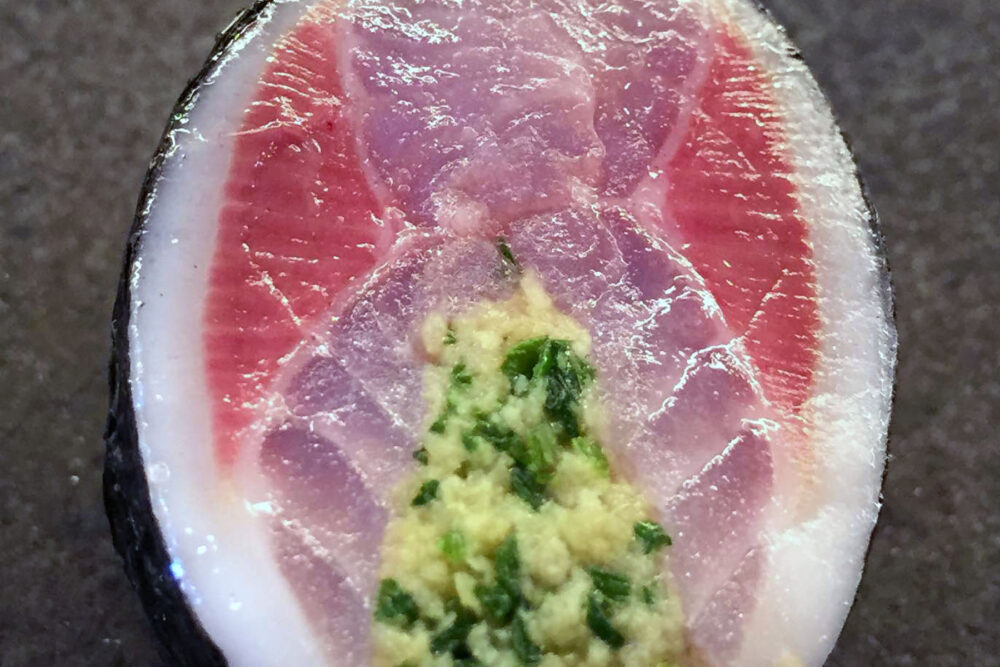 Momotaro 1800x1200 0017 IMG 5318 for 26 Courses at Momotaro May Make You Feel Stuffed, Awesome