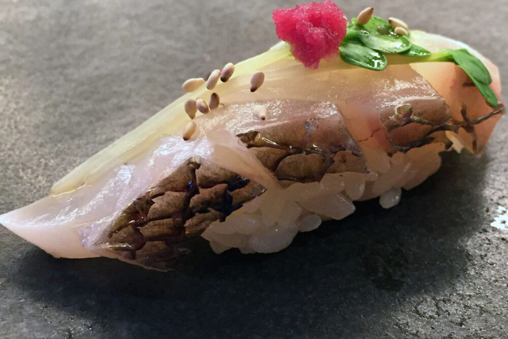 Momotaro 1800x1200 0018 IMG 5321 for 26 Courses at Momotaro May Make You Feel Stuffed, Awesome