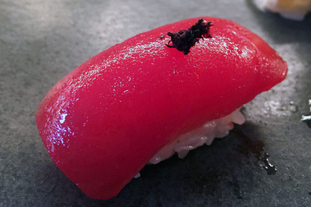 Momotaro 1800x1200 0019 IMG 5331 for 26 Courses at Momotaro May Make You Feel Stuffed, Awesome