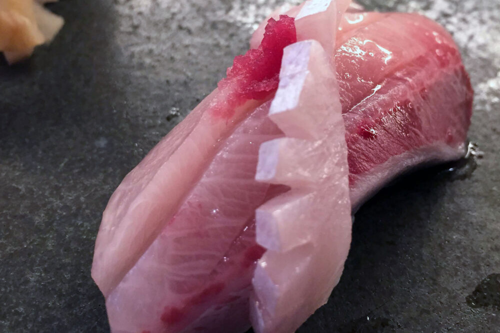 Momotaro 1800x1200 0021 IMG 5341 for 26 Courses at Momotaro May Make You Feel Stuffed, Awesome