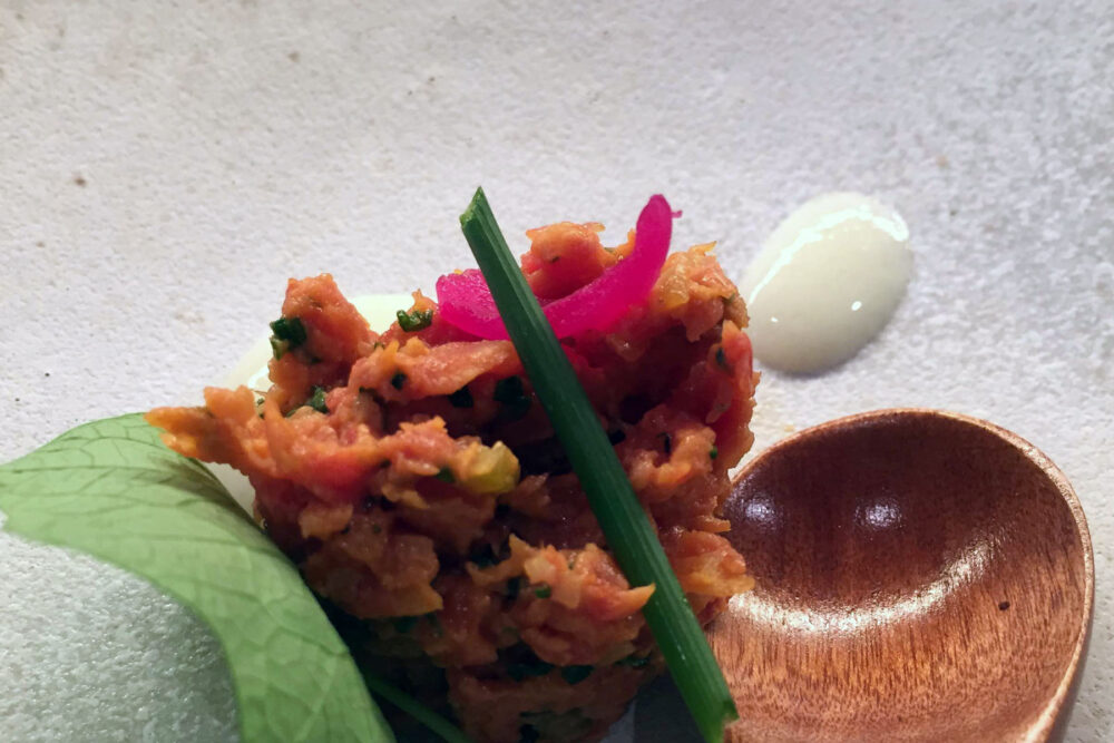 Momotaro 1800x1200 0022 IMG 5344 for 26 Courses at Momotaro May Make You Feel Stuffed, Awesome