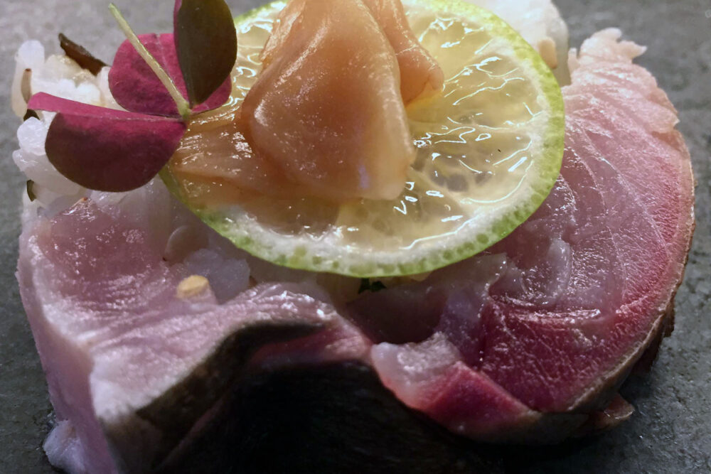 Momotaro 1800x1200 0024 IMG 5351 for 26 Courses at Momotaro May Make You Feel Stuffed, Awesome