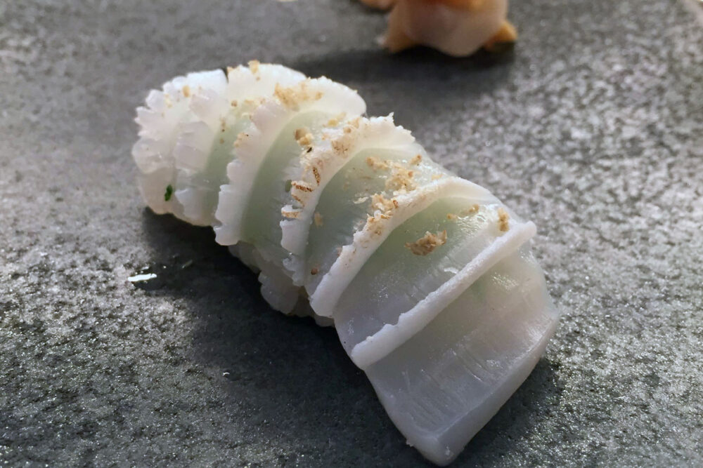 Momotaro 1800x1200 0025 IMG 5356 for 26 Courses at Momotaro May Make You Feel Stuffed, Awesome