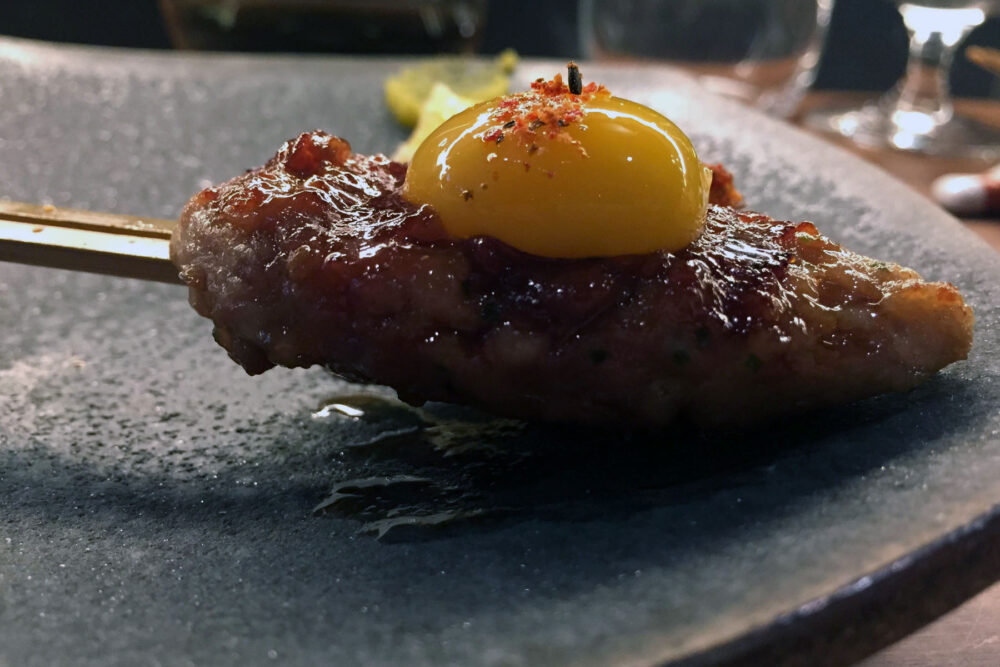 Momotaro 1800x1200 0026 IMG 5365 for 26 Courses at Momotaro May Make You Feel Stuffed, Awesome