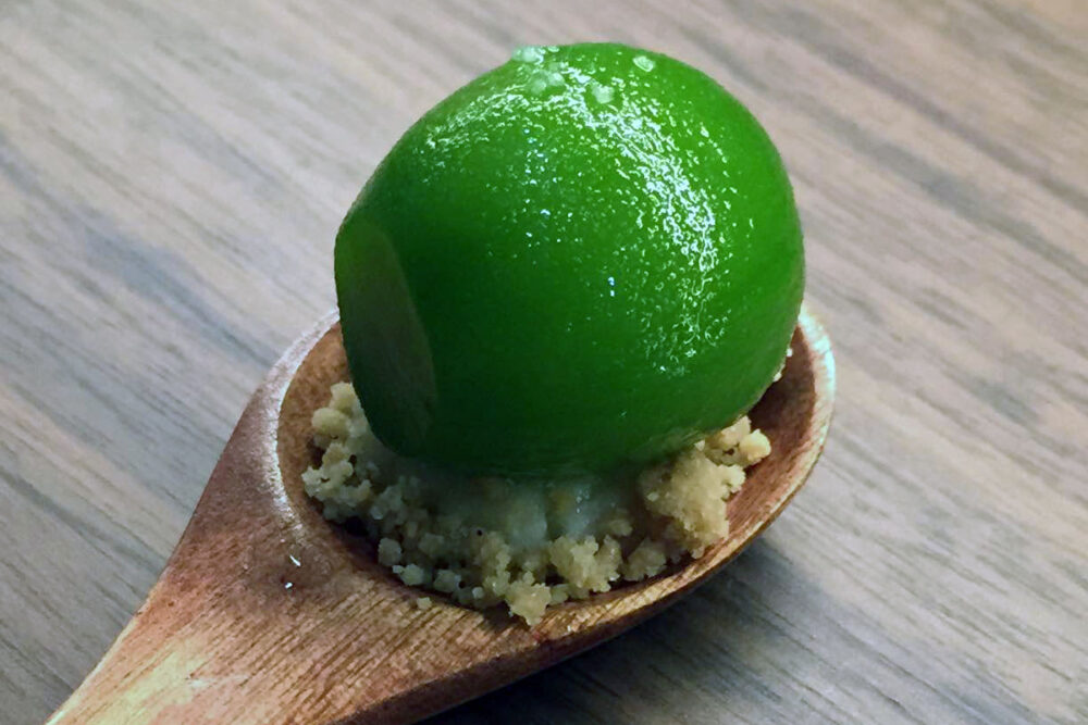 Momotaro 1800x1200 0028 IMG 5375 for 26 Courses at Momotaro May Make You Feel Stuffed, Awesome