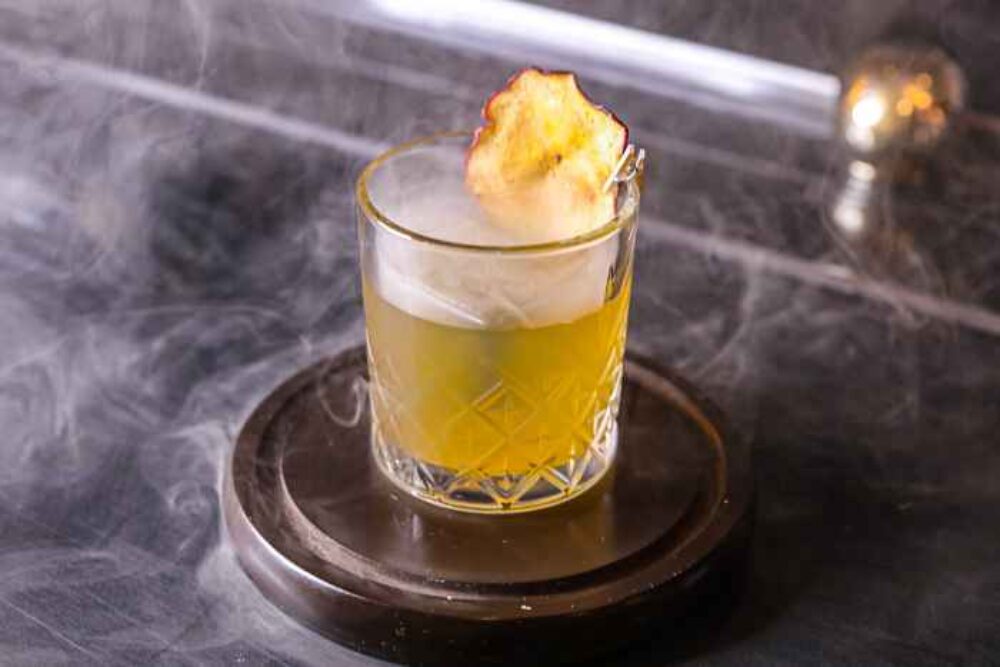 Mya By Medi 1 30 24 By Ryan Beshel 201 for 420 Events & Specials in Chicago