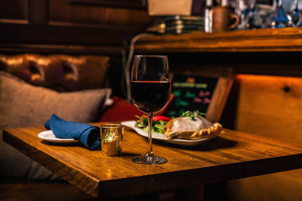 Oda Wine 1 for Celebrate National Wine Day at these Chicago Restaurants