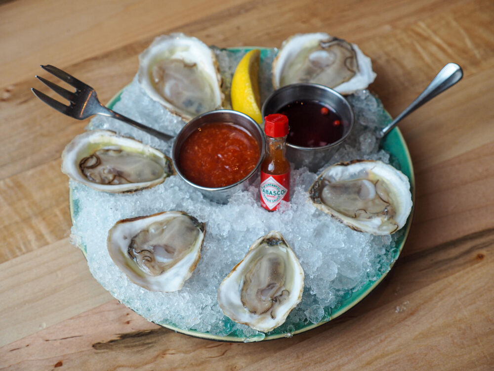 Image for Where to Dine and Watch March Madness in Chicago and Suburbs