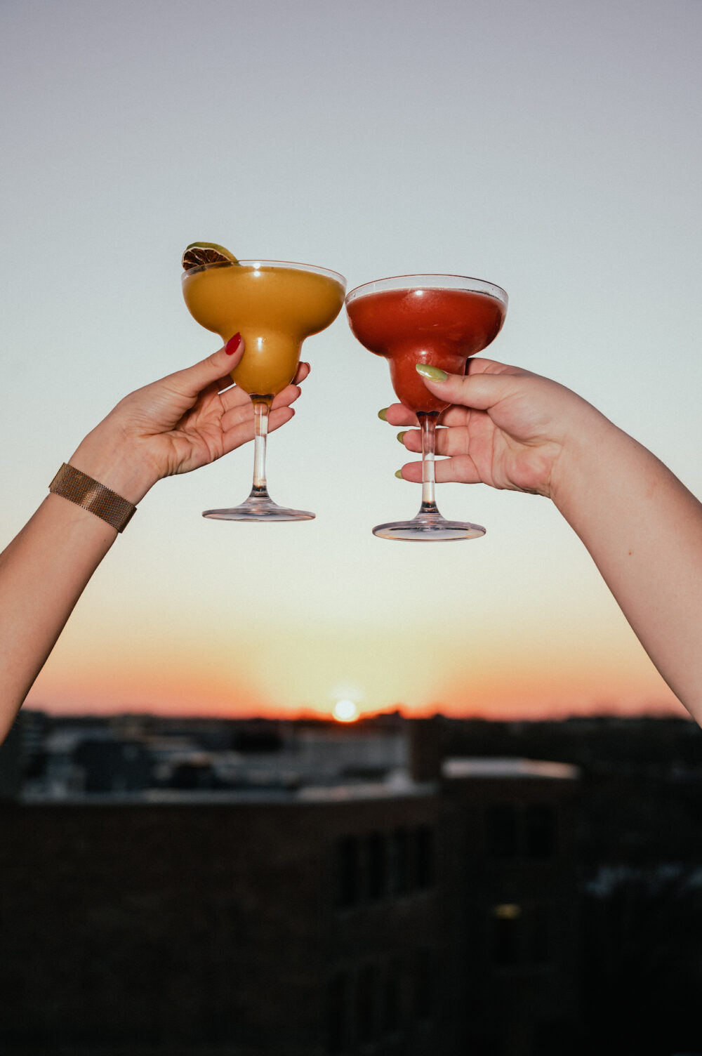 Piratedkim 51 for Best Patios and Rooftops to Enjoy Dining and Imbibing Al Fresco in Chicago