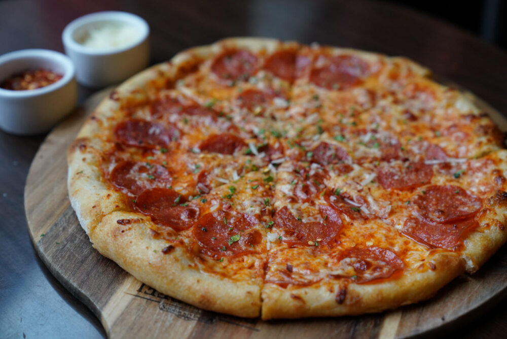 Courtesy of Adam Sokolowski for Hey Hey! It's Almost Opening Day. How to Best Enjoy the Cubs Home Opener