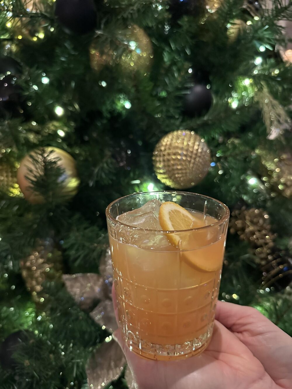 Photo Dec 15 2022 4 26 52 Pm for Where to Sip the Best Mocktails for Dry January