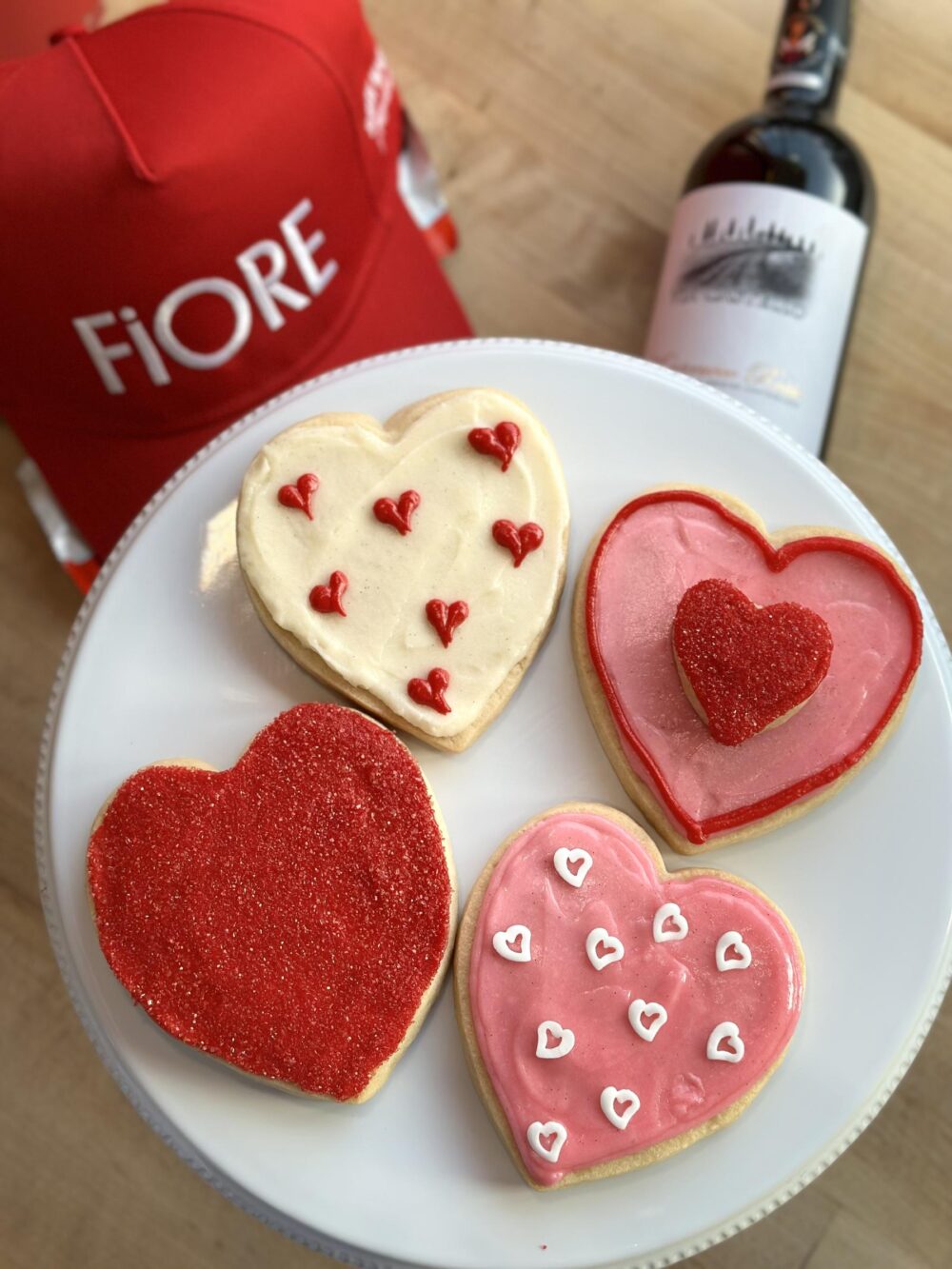 Photo Jan 23 2023 16 20 50 for Where to Spend an Evening of Romance for Valentine's Day 2023