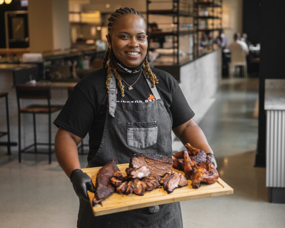 Photo Jul 29 5 17 20 Pm for 2023 Chicago Restaurant Week Runs January 20th through February 5th