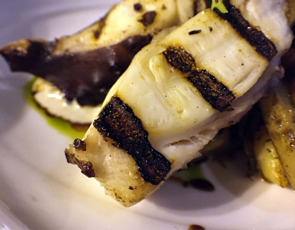 Piccolo Sogno Due