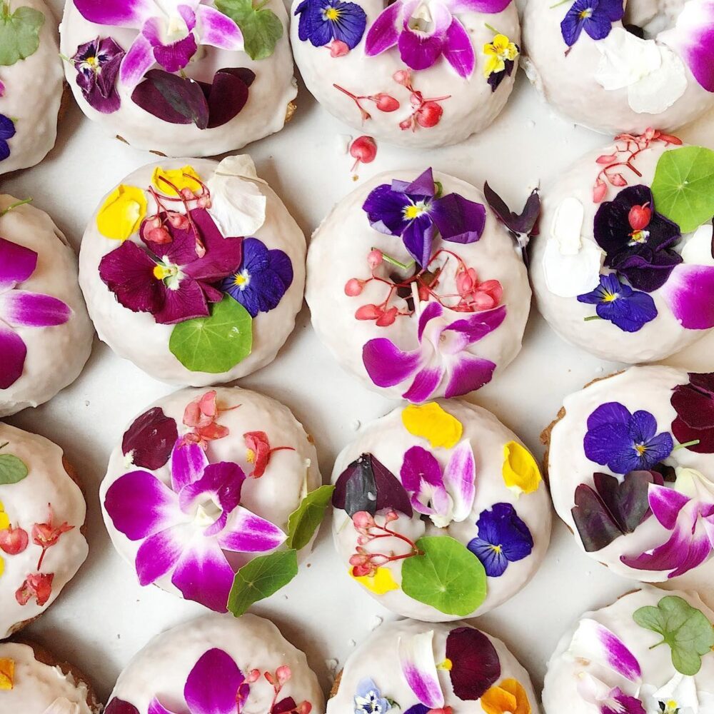 Piwfii7 Q for Pamper Your Mom this Mother's Day at These Chicago Food and Beverage Destinations