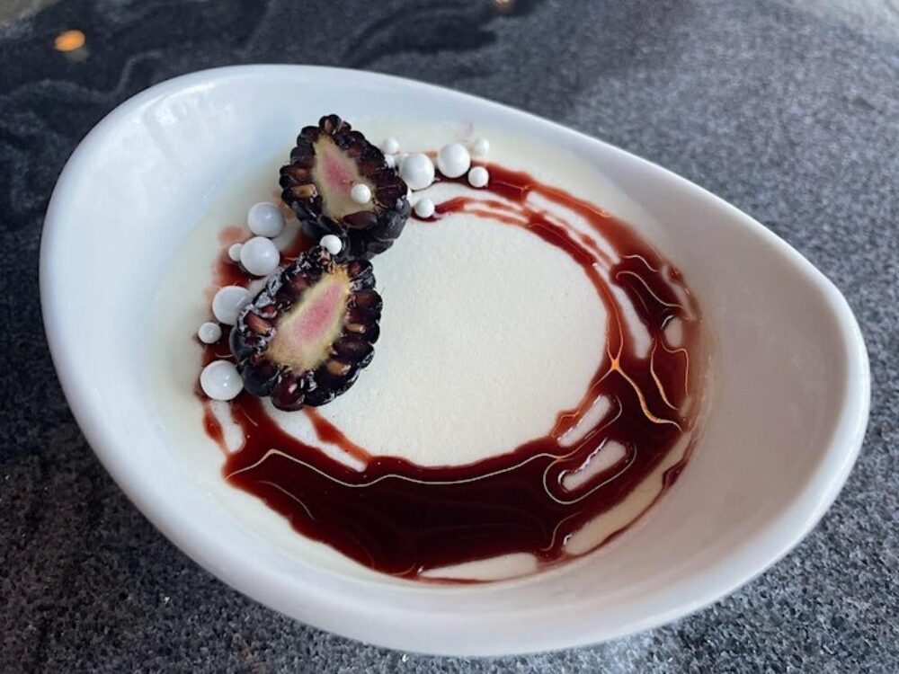 Prisoner for Have a Spooktacular Halloween at Chicago's Favorite Haunts