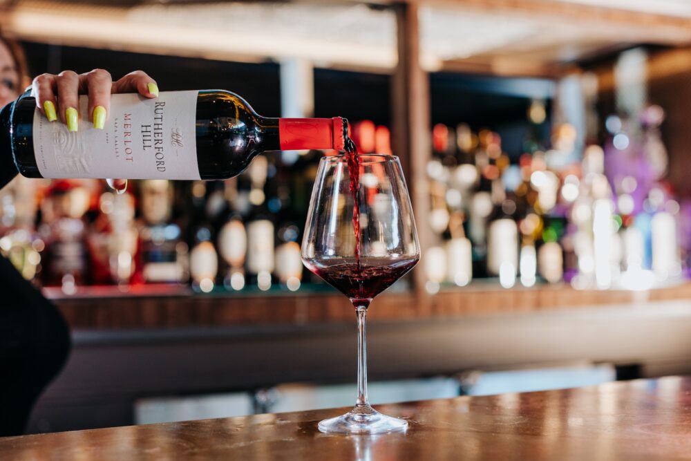 Image for CFM Asks: Joey Capri, Chef of Osteria by Capri in Downers Grove