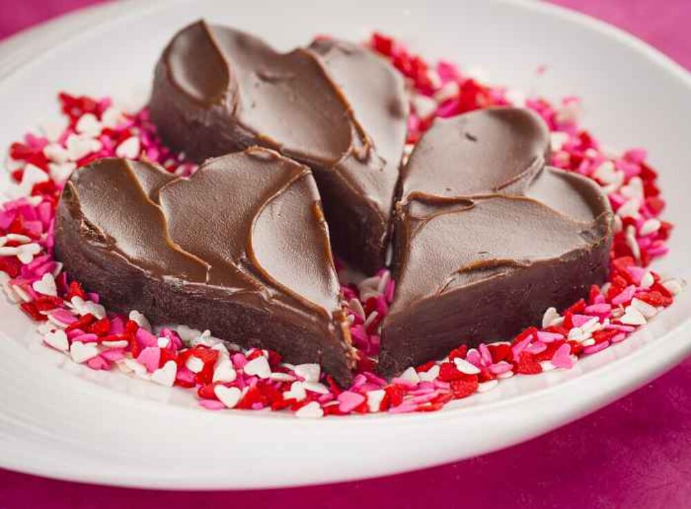 SHB web051 for This Is The Sweetest Article You Will Ever Read