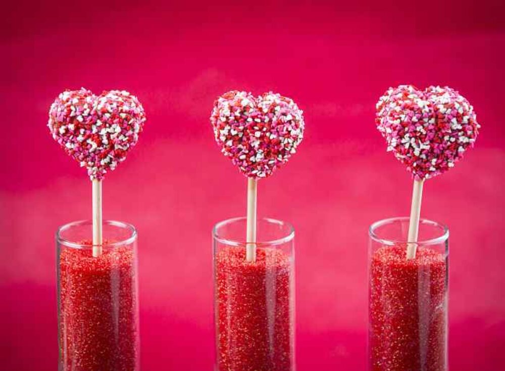 SHB web065 for This Is The Sweetest Article You Will Ever Read