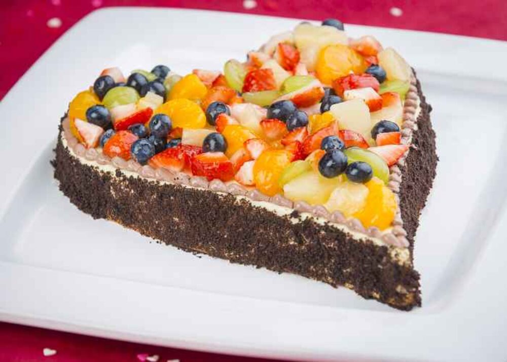 Sugar Hills Bakery's professional bakers can be contacted at Info@SugarHillsBakery.com for This Is The Sweetest Article You Will Ever Read