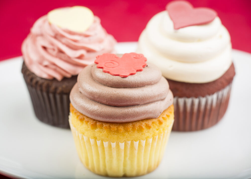 SHB web075 for This Is The Sweetest Article You Will Ever Read