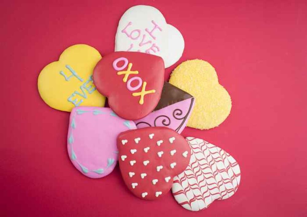 SHB web089 for This Is The Sweetest Article You Will Ever Read