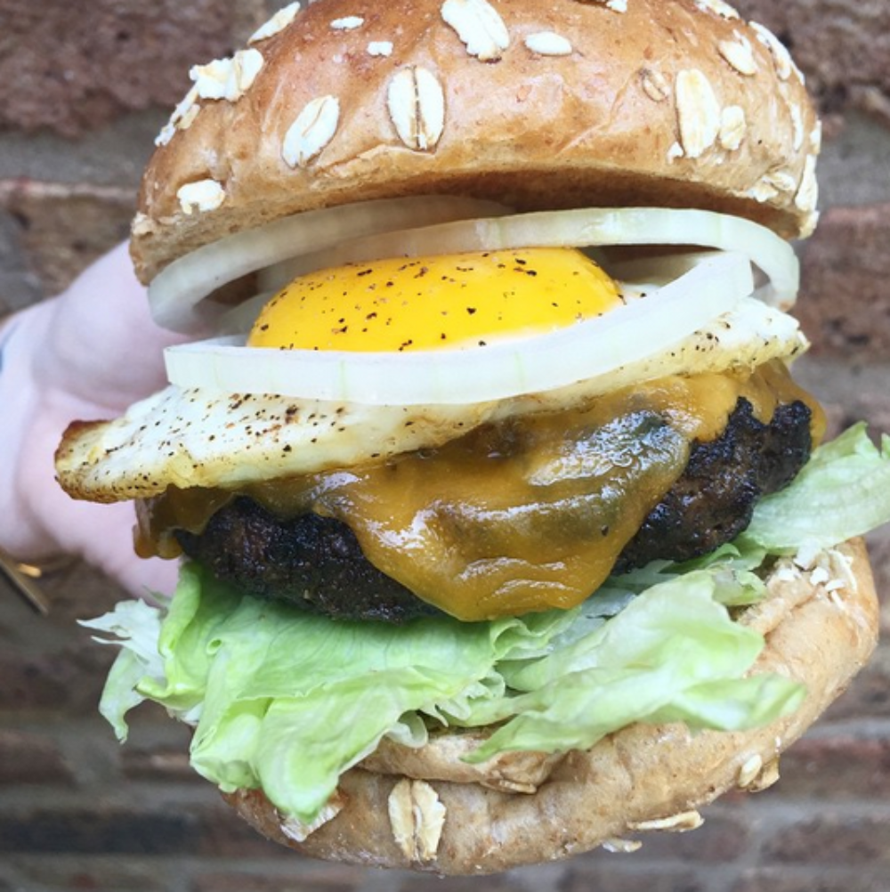 Screen Shot 2015 09 23 at 9.50.33 AM for Build Your Own Burger at Butcher and the Burger