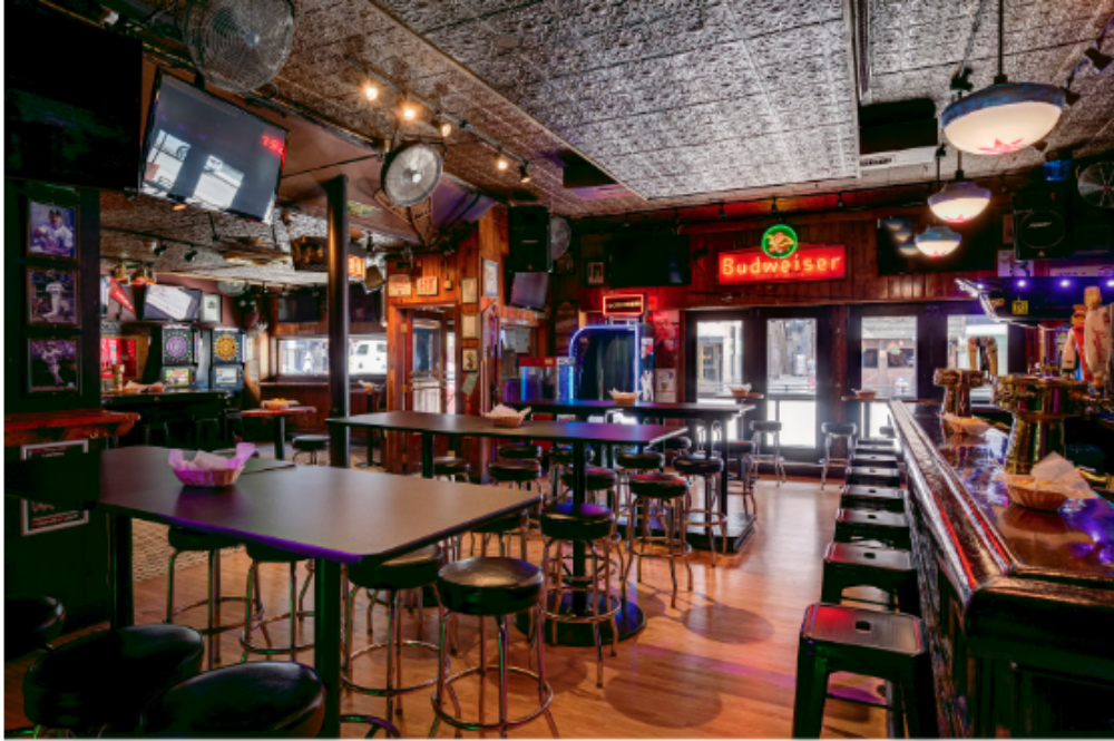 Screen Shot 2018 12 21 At 5 20 14 Pm for The Division Street Merchants’ Association Welcomes Mayoral Candidate Susana Mendoza to Speak At The 18th District Hospitality Meeting For First Meeting of 2019