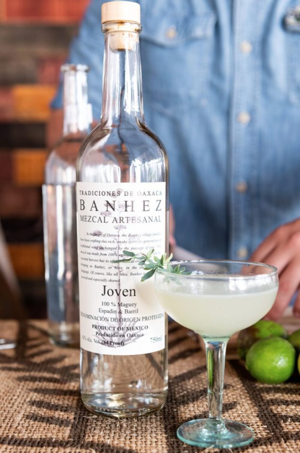 Screen Shot 2019 03 04 At 3 13 55 Pm for Banhez Mezcal Dinner at Cantina Laredo