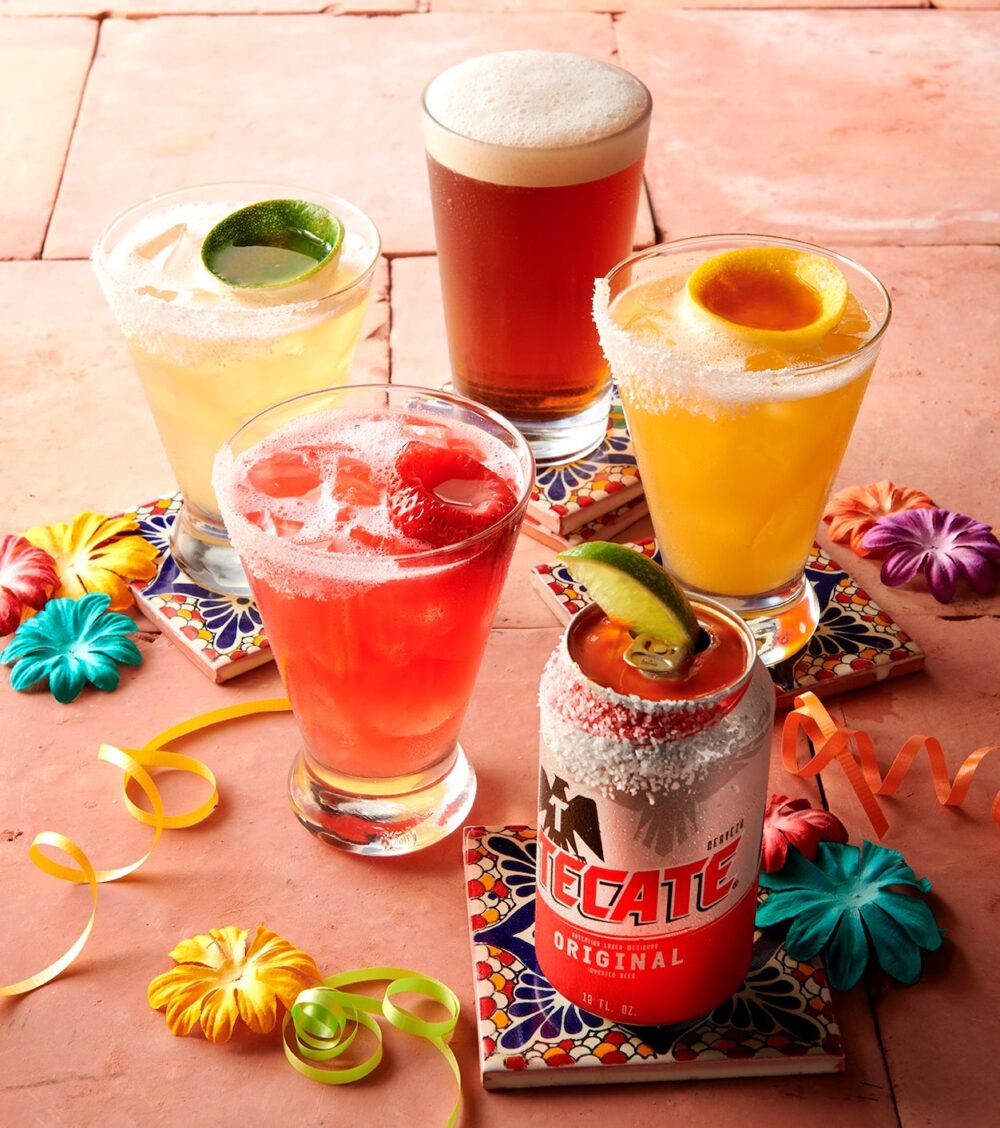 Screen Shot 2019 04 05 At 1 27 16 Pm for Cinco de Mayo Celebrations in Chicago