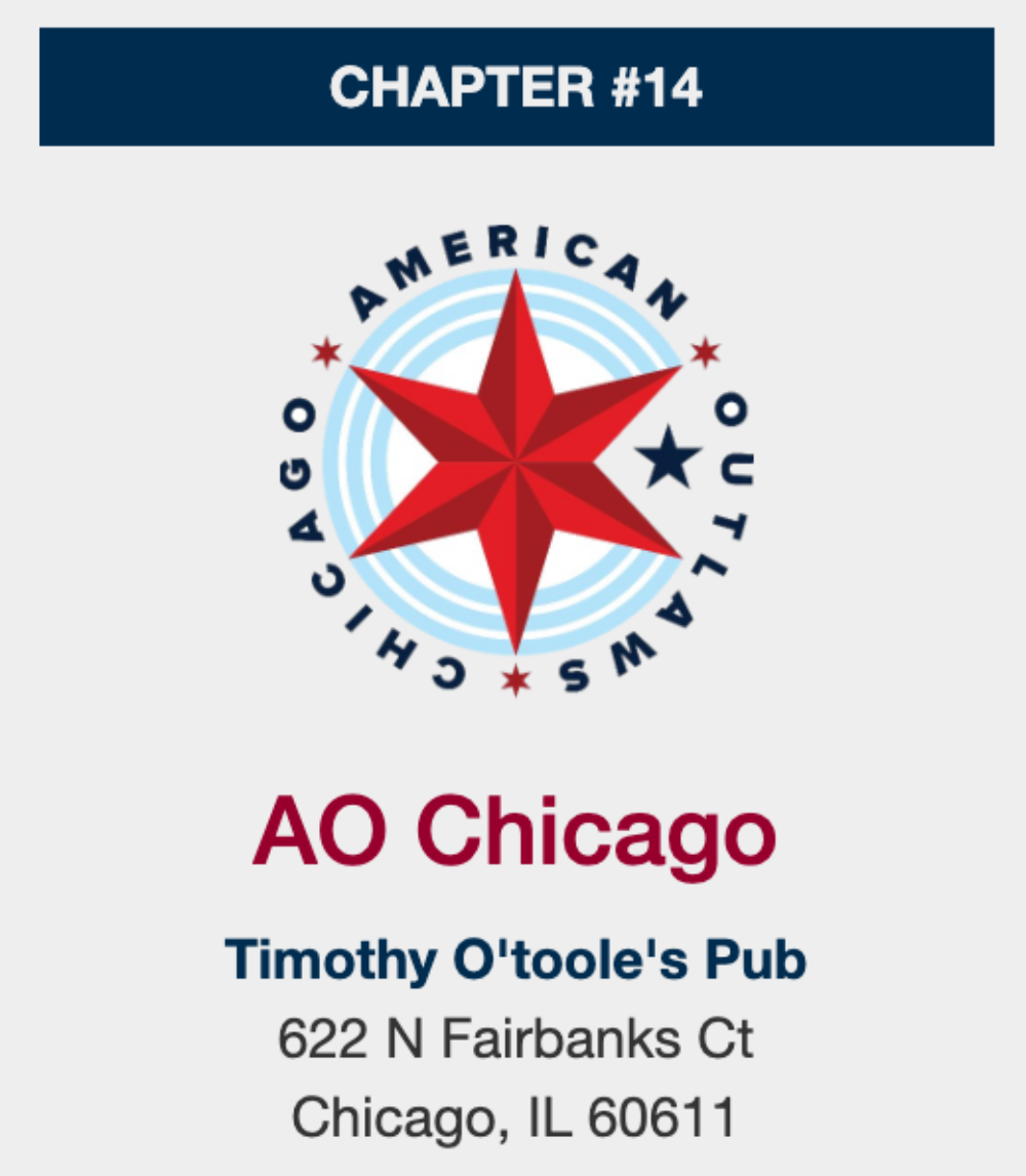 Screen Shot 2019 06 12 At 3 54 44 Pm for U.S. Men's Soccer Watch Parties at Timothy O'Toole's