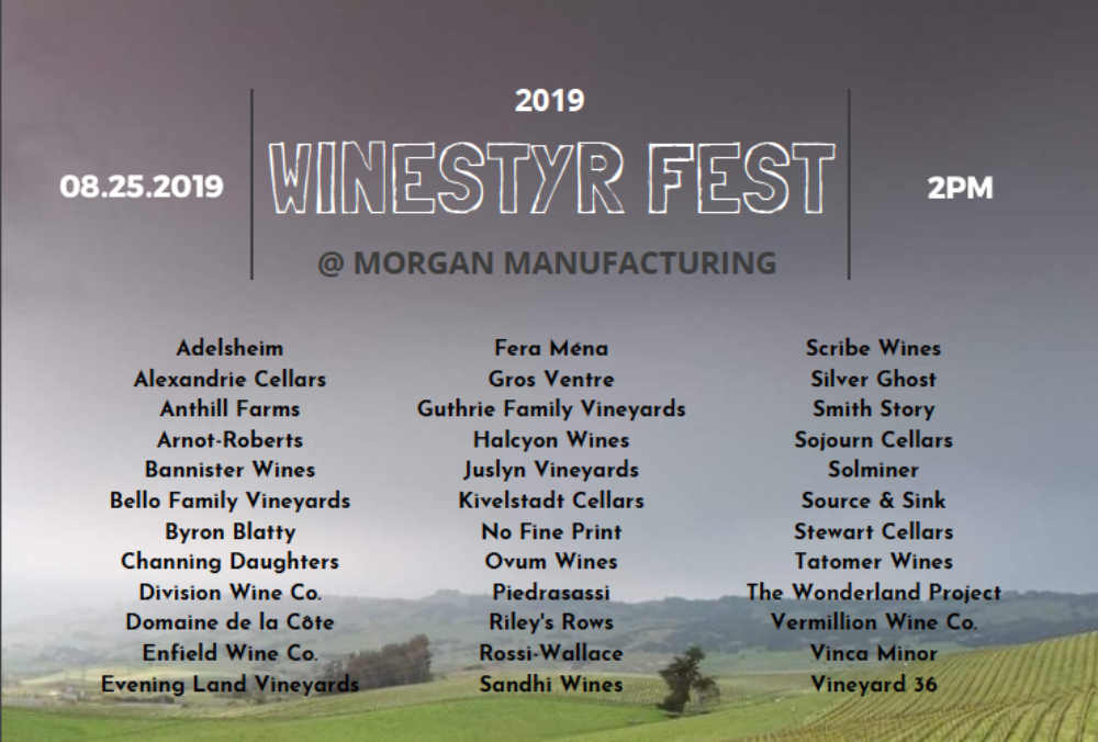 Screen Shot 2019 08 16 At 11 35 50 Am for Winestyr Fest Launches in Chicago