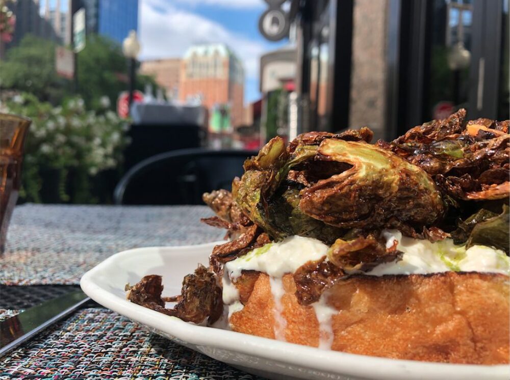 Screen Shot 2019 09 17 At 9 48 47 Am for Dine Al Fresco This Fall at Nico Osteria