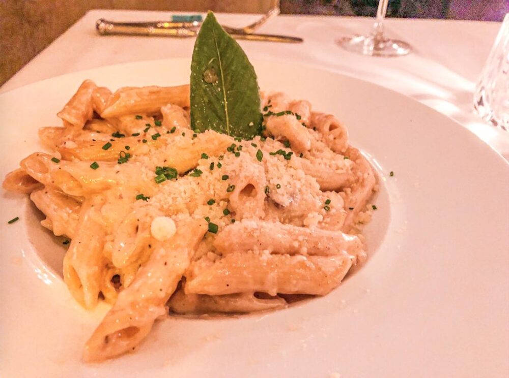 Screen Shot 2019 12 24 At 3 50 36 Pm for Dine Inside a Piece of Art at Marchesa